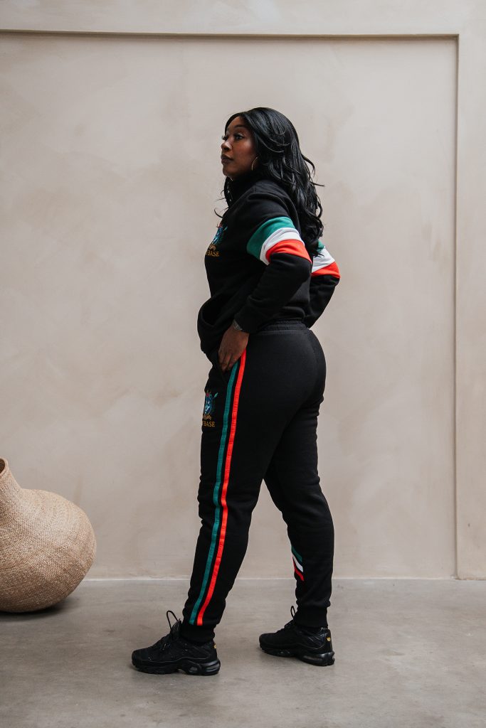 EvaHuizingPhotography_TheBase-200