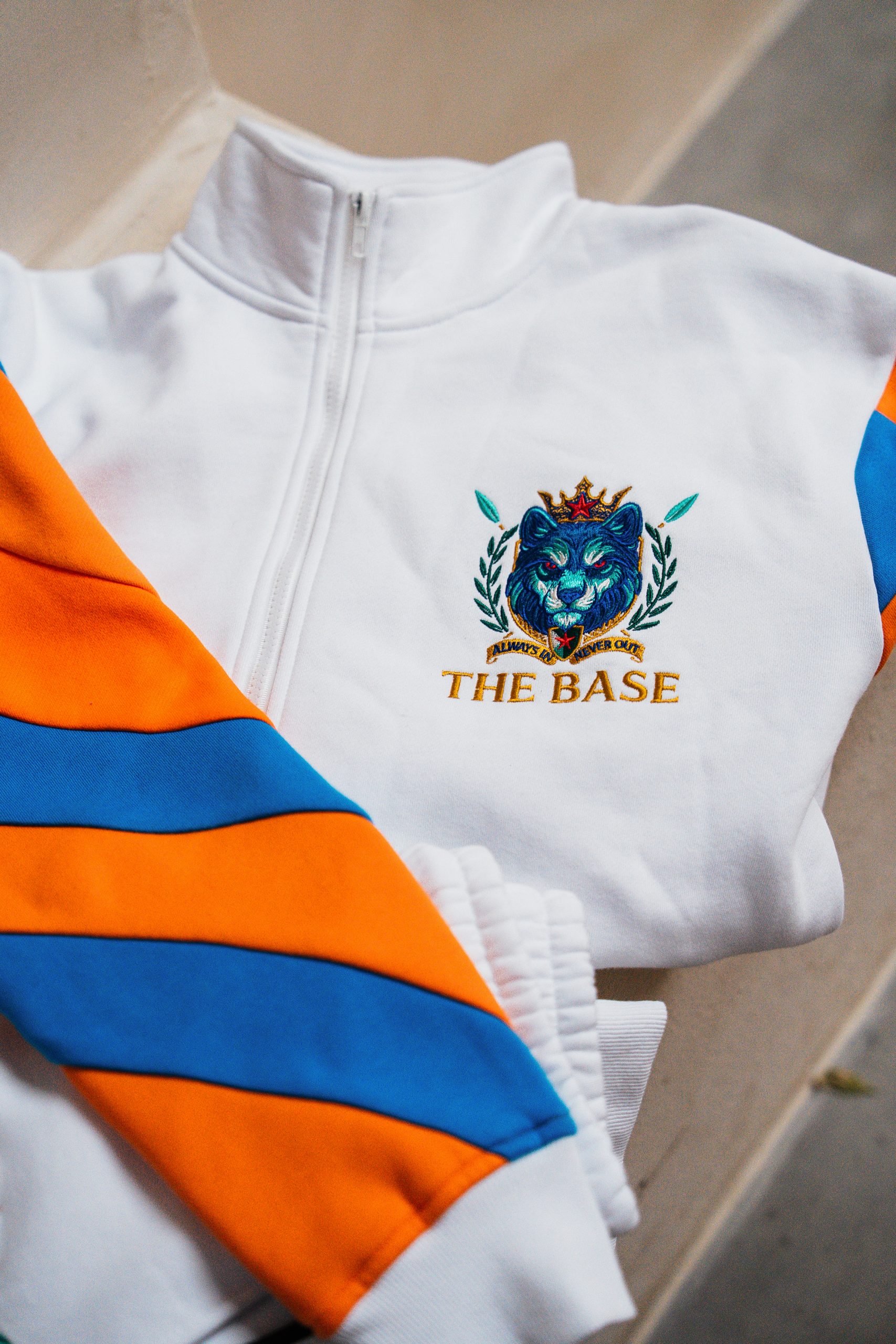 EvaHuizingPhotography_TheBase-308