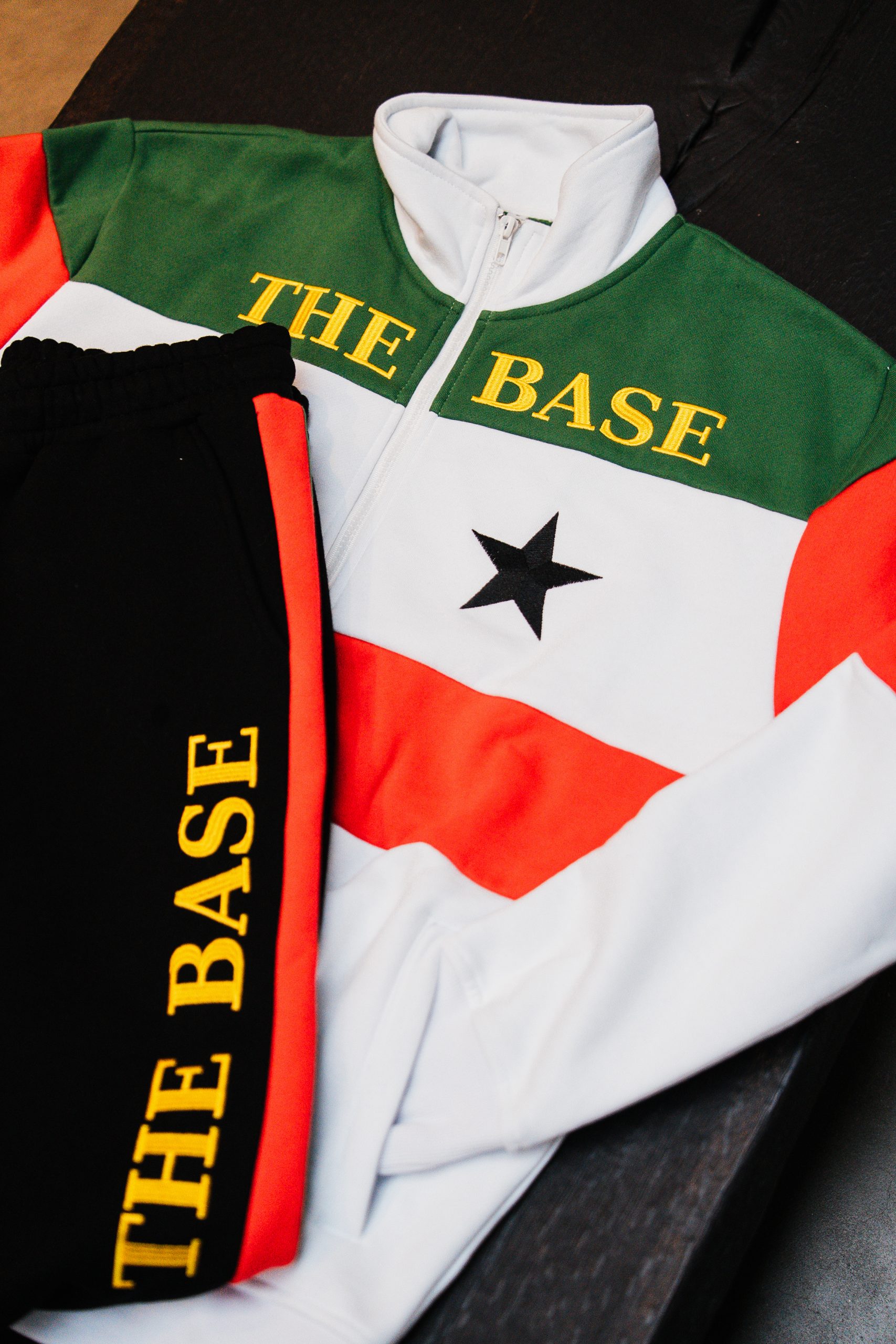 EvaHuizingPhotography_TheBase-386